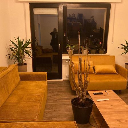 Nice Cozy Appartment Remich Εξωτερικό φωτογραφία