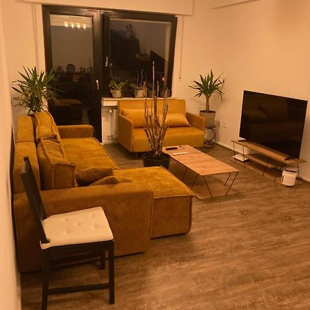 Nice Cozy Appartment Remich Εξωτερικό φωτογραφία