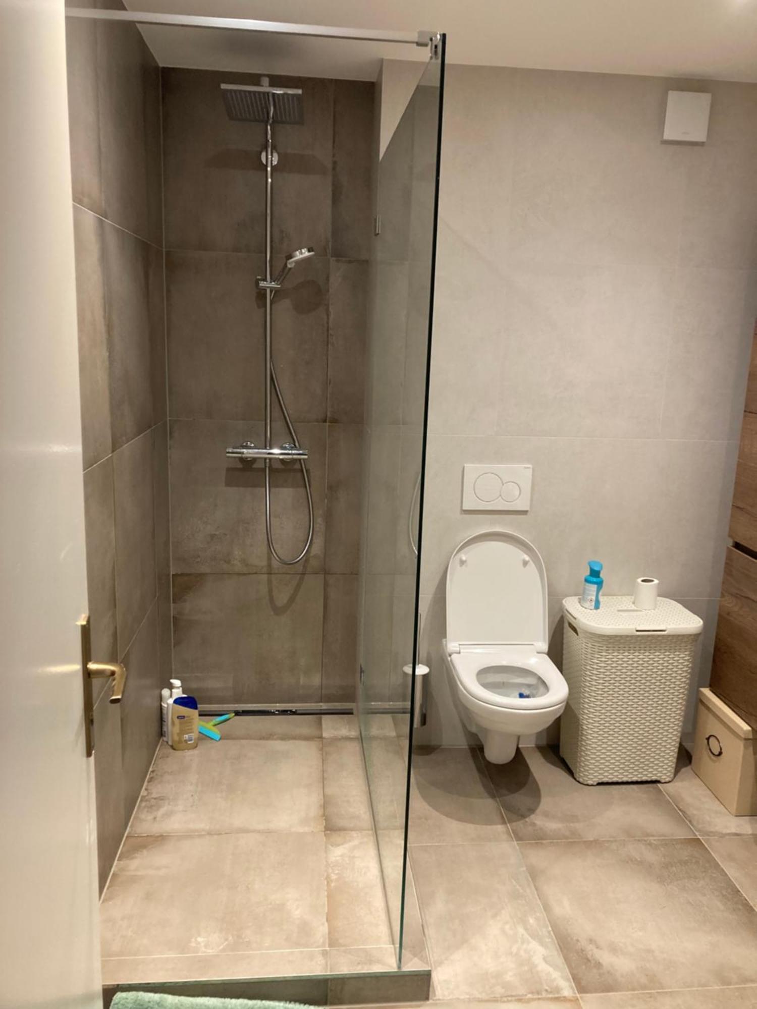 Nice Cozy Appartment Remich Εξωτερικό φωτογραφία