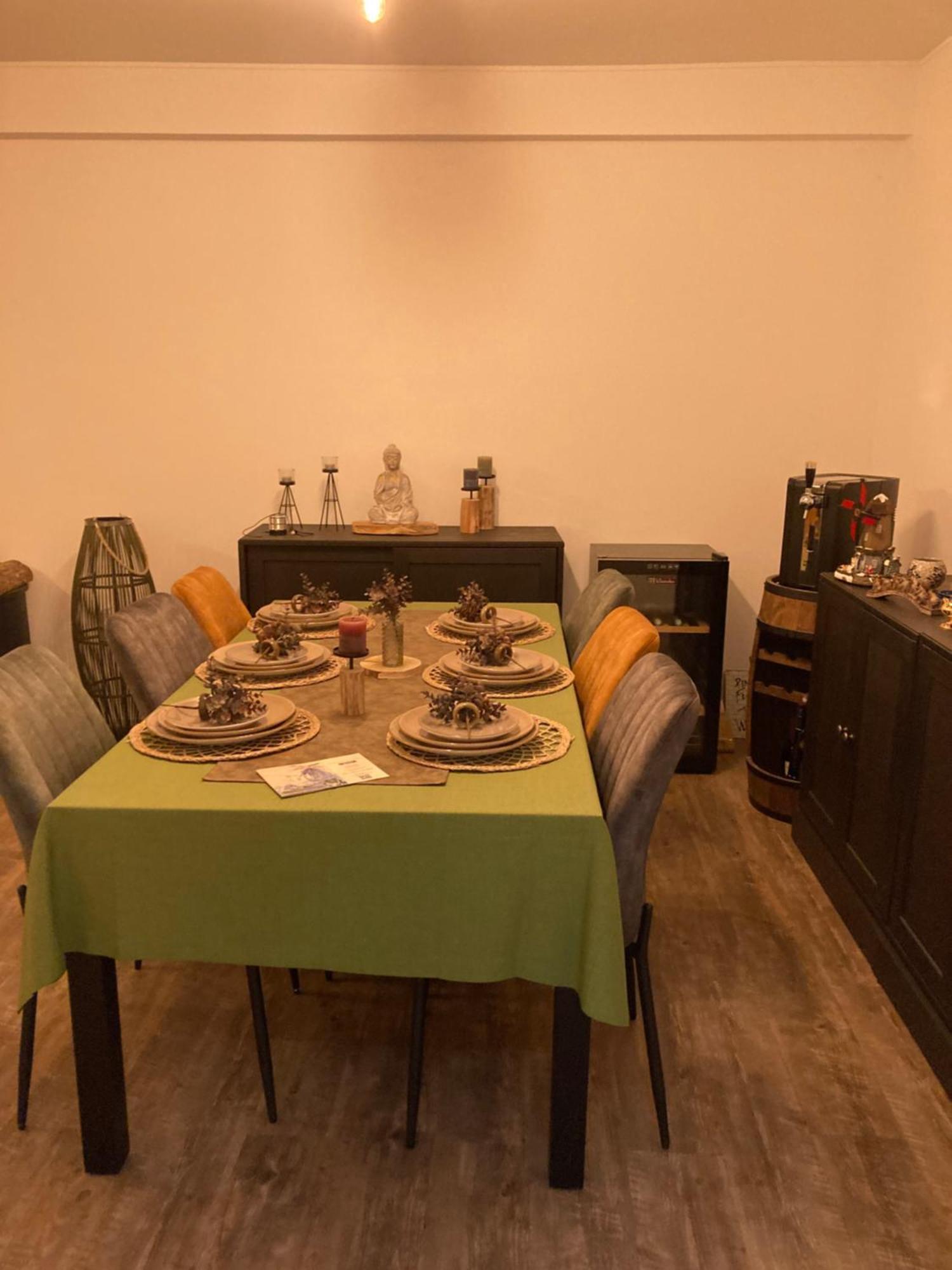 Nice Cozy Appartment Remich Εξωτερικό φωτογραφία