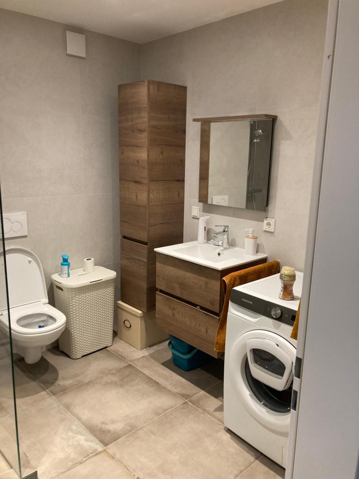 Nice Cozy Appartment Remich Εξωτερικό φωτογραφία