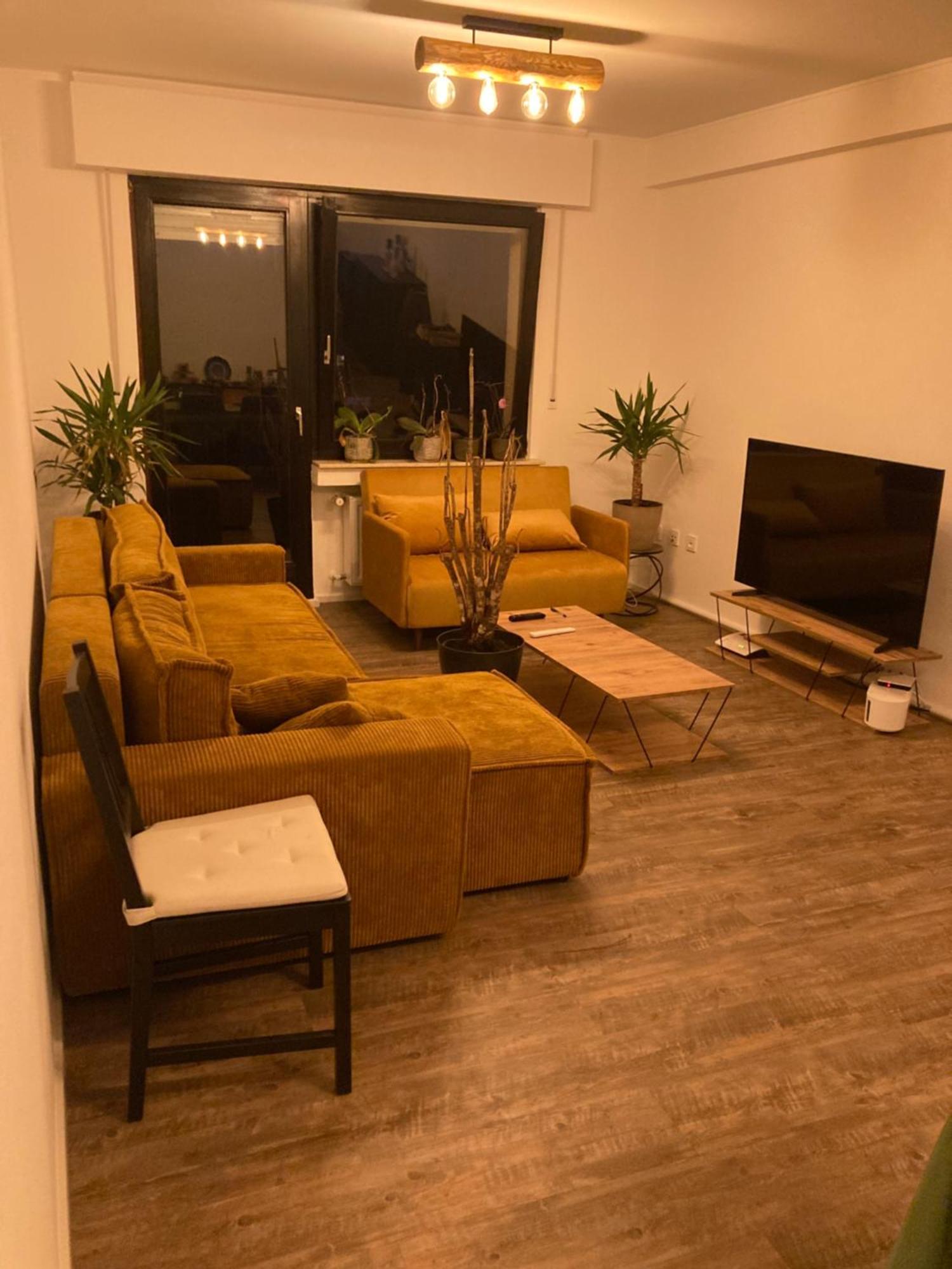 Nice Cozy Appartment Remich Εξωτερικό φωτογραφία
