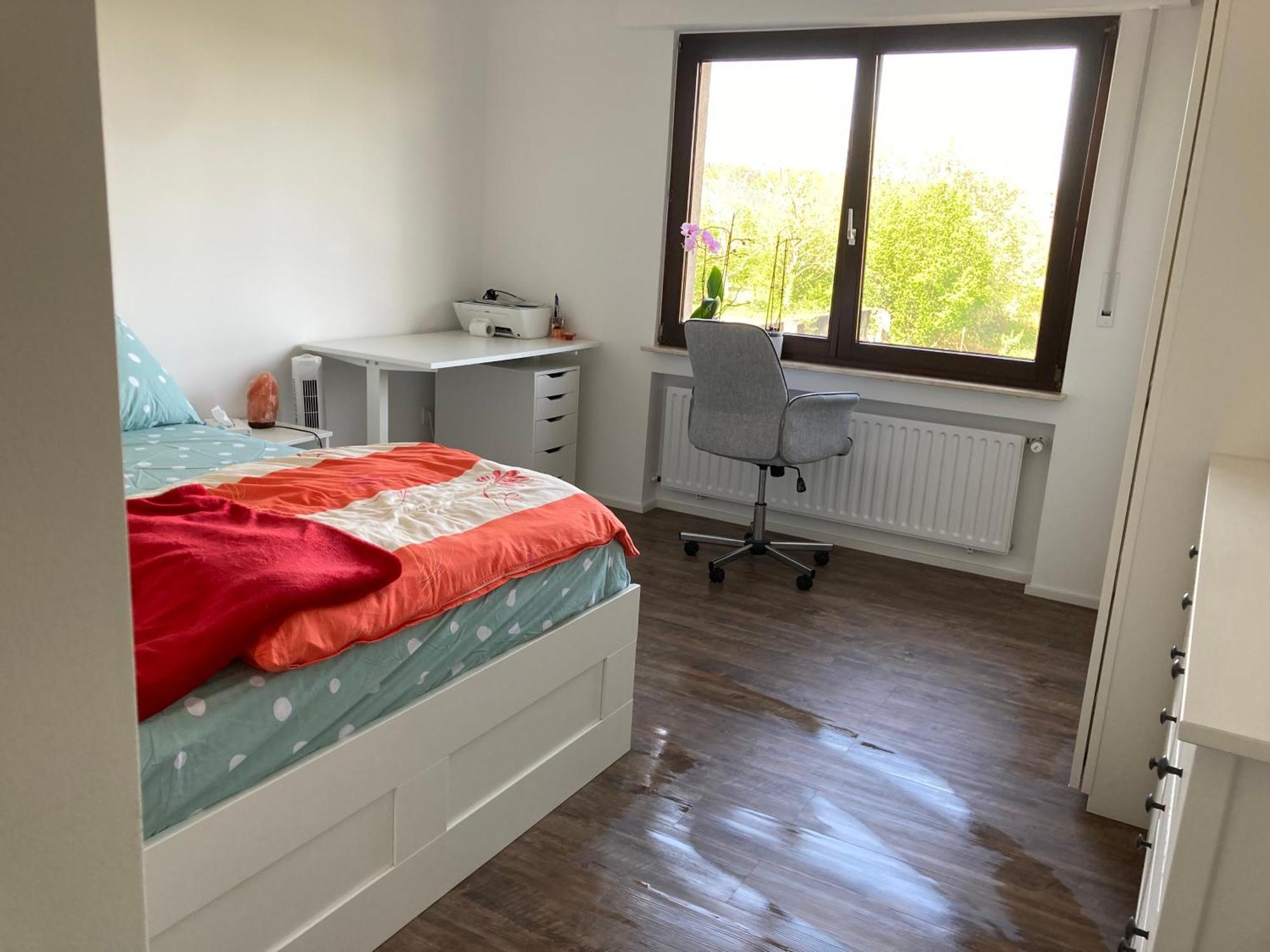 Nice Cozy Appartment Remich Εξωτερικό φωτογραφία