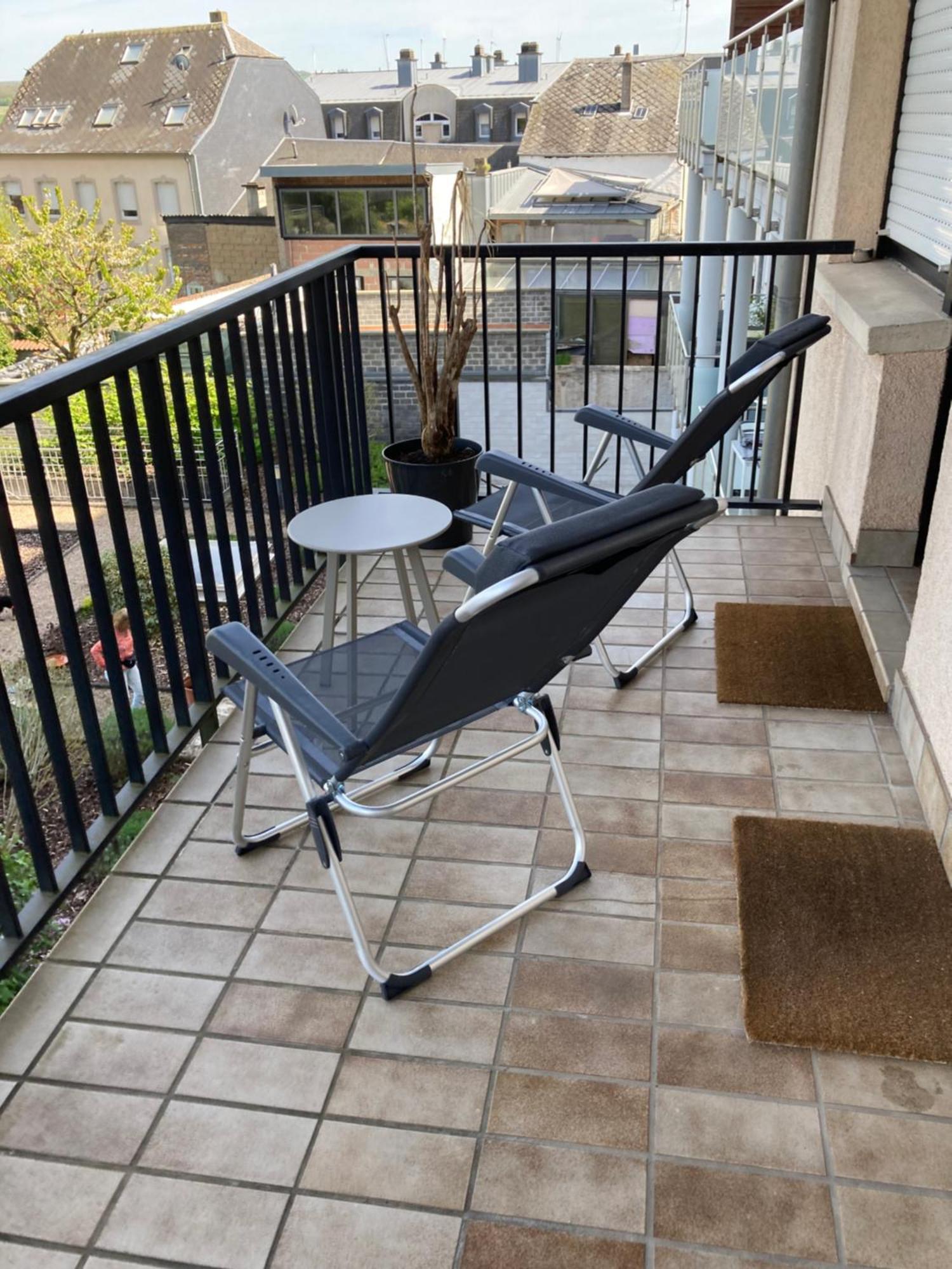 Nice Cozy Appartment Remich Εξωτερικό φωτογραφία